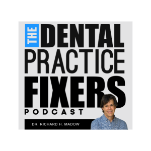 The Three Questions Every Dentist Should Ask